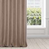 ada-dekor-fuggony-puha-velur-anyagbol-kave-140-x-250-cm-hs367847-hangulatkep-2