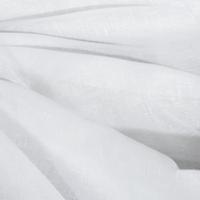 viola-fuggony-enyhen-fenyes-etamin-anyagbol-feher-140-x-270-cm-gyurt-anyag-1