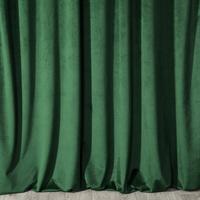 pierre-barsony-sotetito-fuggony-sotetzold-140-x-300-cm-anyag-esese