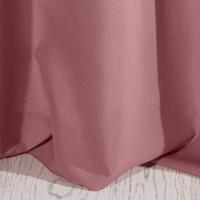 rita-egyszinu-dekor-fuggony-sotet-rozsaszin-140-x-175-cm-hs372684-anyag-esese