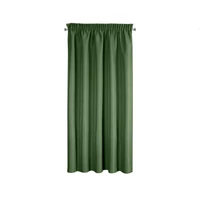 Kép 8/8 - rita-egyszinu-dekor-fuggony-sotetzold-140-x-175-cm-hs372687-hatter-nelkul