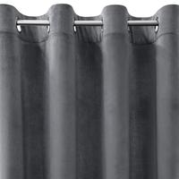 melanie-barsony-sotetito-fuggony-grafit-140-x-250-cm-ringlik