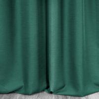 style-oko-stilusu-sotetito-fuggony-sotet-turkiz-140-x-250-cm-hs373571-anyag-esese