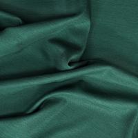 style-oko-stilusu-sotetito-fuggony-sotet-turkiz-140-x-250-cm-hs373571-gyurt-anyag