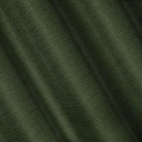 style-oko-stilusu-sotetito-fuggony-sotetzold-140-x-270-cm-hs375602-hullam