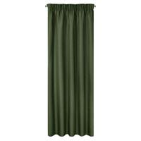 style-oko-stilusu-sotetito-fuggony-sotetzold-140-x-270-cm-hs375602-hatter-nelkul