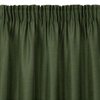 style-oko-stilusu-sotetito-fuggony-sotetzold-140-x-270-cm-hs375602-rancoloszalag