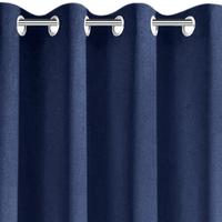 rita-egyszinu-dekor-fuggony-granatakek-140-x-250-cm-hs375920-ringli-fuzolyuk