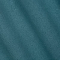 Kép 4/13 - carlo-sotetito-fuggony-turkiz-135-x-250-cm-hullam