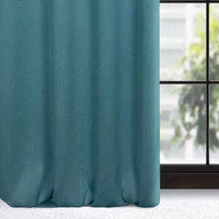 Kép 10/13 - carlo-sotetito-fuggony-turkiz-135-x-250-cm-anyag-esese-1