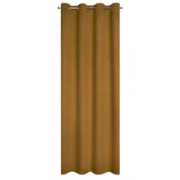 Kép 11/14 - carlo-sotetito-fuggony-mezsarga-135-x-250-cm-hatter-nelkul