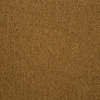 Kép 4/14 - carlo-sotetito-fuggony-mezsarga-135-x-250-cm-kozeli-anyag