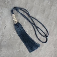 Kép 3/4 - niva-egy-bojtos-fuggonyelkoto-granatkek-hs397536-fektetve