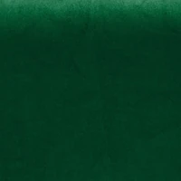 Kép 8/10 - Sibel Pierre Cardin bársony sötétítő függöny Sötétzöld 140x270 cm 7