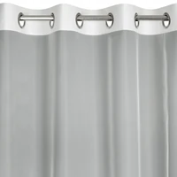 Kép 6/10 - alvin-autos-dekor-fuggony-gyerekszobaba-feher-140-x-250-cm-ringli-fuzolyuk