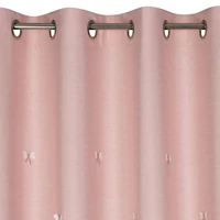 Kép 8/8 - wendy-masnis-gyermek-fuggony-rozsaszin-140-x-250-cm-ringlis-akasztas