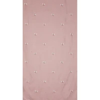 Kép 5/8 - wendy-masnis-gyermek-fuggony-rozsaszin-140-x-250-cm-anyag-kifeszitve