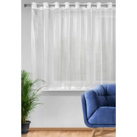 Kép 3/6 - ellie-fenyatereszto-fuggony-feher-350-x-145-cm-hangulatkep