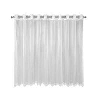 Kép 5/6 - ellie-fenyatereszto-fuggony-feher-350-x-145-cm-hatter-nelkul