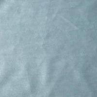 Kép 4/6 - rosa-barsony-sotetito-fuggony-tengerkek-140-x-250-cm-kozeli-anyag