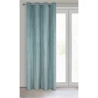Kép 5/6 - melanie-barsony-sotetito-fuggony-zsalya-140-x-250-cm-bal-oldal