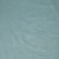 Kép 3/6 - melanie-barsony-sotetito-fuggony-zsalya-140-x-250-cm-kozeli-minta