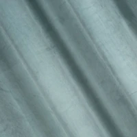 Kép 2/6 - melanie-barsony-sotetito-fuggony-zsalya-140-x-250-cm-hullam