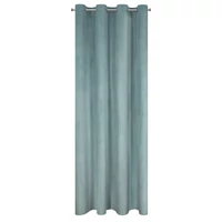 Kép 6/6 - melanie-barsony-sotetito-fuggony-zsalya-140-x-250-cm-hatter-nelkul