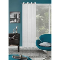 Kép 6/6 - emma-gez-fenyatereszto-fuggony-feher-140-x-250-cm-hangulatkep