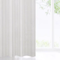 Kép 5/6 - emma-gez-fenyatereszto-fuggony-feher-140-x-250-cm-anyag-esese