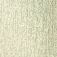 Kép 4/6 - charlie-egyszinu-sotetito-fuggony-kremszin-140-x-250-cm-hs204766 3
