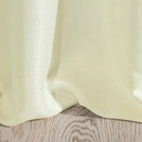 Kép 6/6 - charlie-egyszinu-sotetito-fuggony-kremszin-140-x-250-cm-hs204766 5