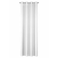 regina-egyszinu-sotetito-fuggony-feher-140-x-250-cm-hs223227 2