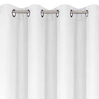 regina-egyszinu-sotetito-fuggony-feher-140-x-250-cm-hs223227 3