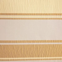 Kép 2/2 - dekor-fuggony-140x250-cm-bezs-hs27289 1