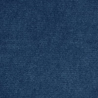 Kép 4/6 - tycjan-barsony-sotetito-fuggony-granatkek-140-x-250-cm-hs305575 3