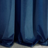 Kép 6/6 - tycjan-barsony-sotetito-fuggony-granatkek-140-x-250-cm-hs305575 5