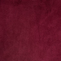 Kép 3/9 - villa-barsony-sotetito-fuggony-bordo-140-x-250-cm-kozeli-anyag