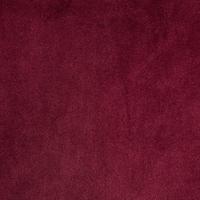 villa-barsony-sotetito-fuggony-bordo-140-x-250-cm-kozeli-anyag