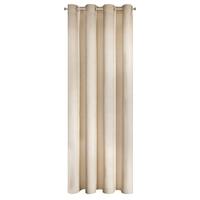 villa-barsony-sotetito-fuggony-bezs-140-x-250-cm-hs315107-hatter-nelkul