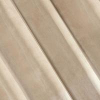 villa-barsony-sotetito-fuggony-bezs-140-x-250-cm-hs315107-hullam