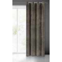 villa-barsony-sotetito-fuggony-grafit-140-x-250-cm-hs315108-hangulatkep