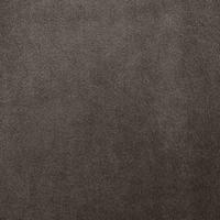 villa-barsony-sotetito-fuggony-grafit-140-x-250-cm-hs315108-kozeli-anyag