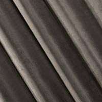villa-barsony-sotetito-fuggony-grafit-140-x-250-cm-hs315108-hullam
