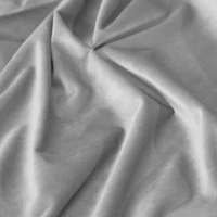 Kép 6/8 - villa-barsony-sotetito-fuggony-acelszurke-140-x-250-cm-hs315104-gyurt-anyag-1