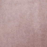Kép 3/9 - villa-barsony-sotetito-fuggony-pasztell-rozsaszin-140-x-270-cm-hs315127-kozeli-anyag
