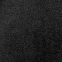 Kép 8/9 - ria-barsony-sotetito-fuggony-fekete-140-x-250-cm-hs315197 4
