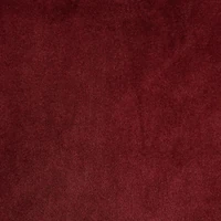 Kép 5/9 - ria-barsony-sotetito-fuggony-sotet-bordo-140x250-cm-anyag-kozelrol
