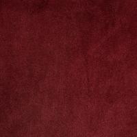 ria-barsony-sotetito-fuggony-sotet-bordo-140x250-cm-anyag-kozelrol