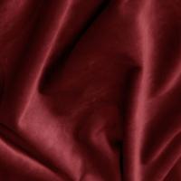 ria-barsony-sotetito-fuggony-sotet-bordo-140x250-cm-anyag-kozelrol-5